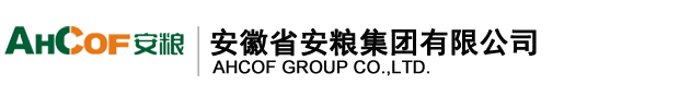 山東博威裝備科技有限公司